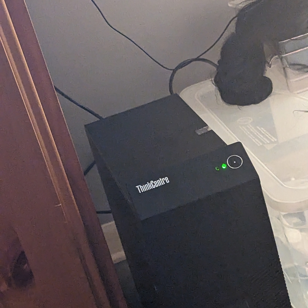 Custom Built Computers **Please Read Description** - Picture 2 of 16